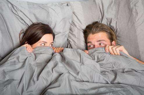 为什么总是不怀孕看什么科,为什么总是不怀孕呢