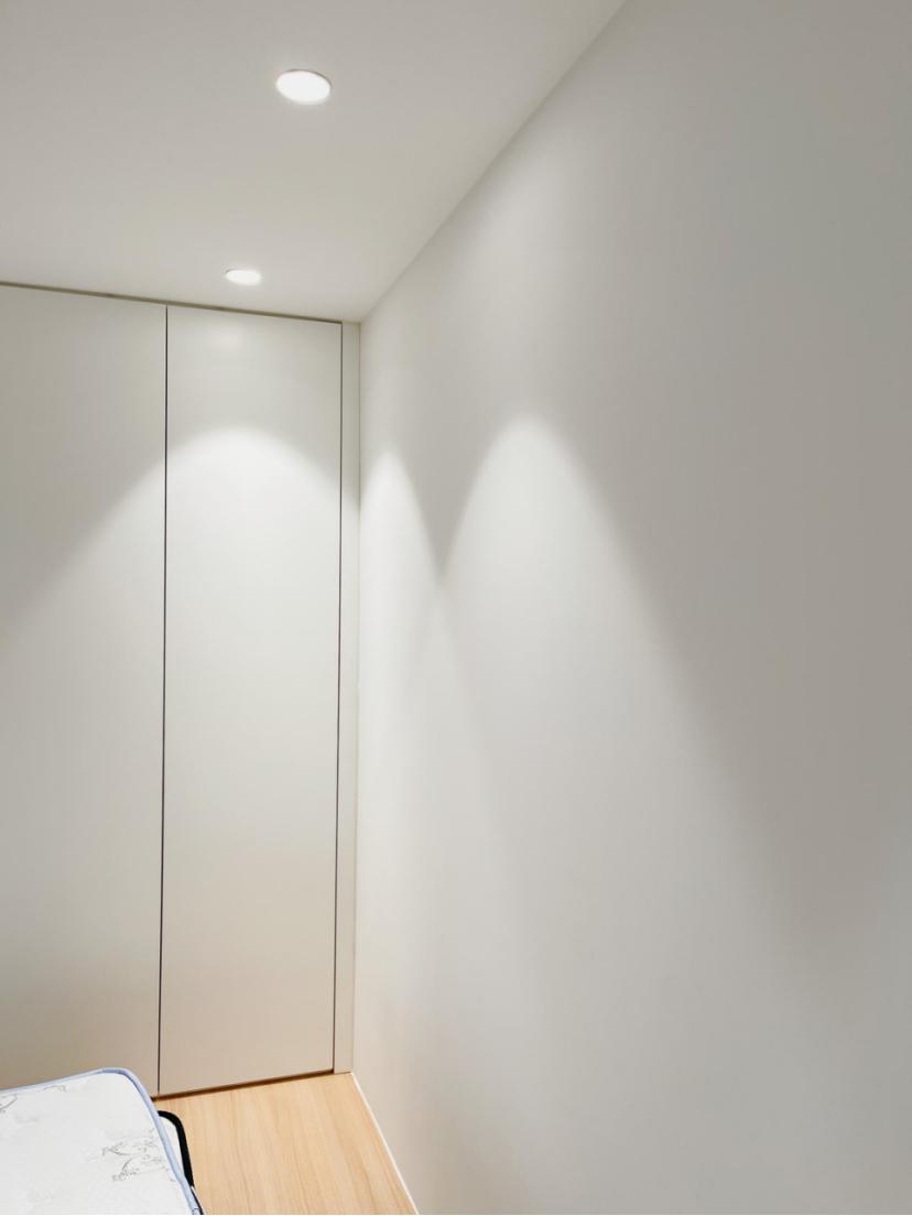 刚装好的房子买家具怎么选,新房装修一等品乳胶漆