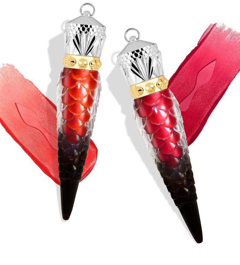 口红颜色排行榜哪种口红颜色显白,过年口红推荐不掉色