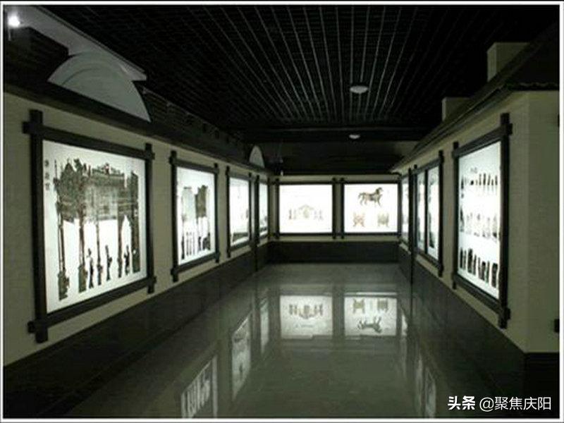 各位旅客前方到站福州站介绍,旅客们前方到达南通站