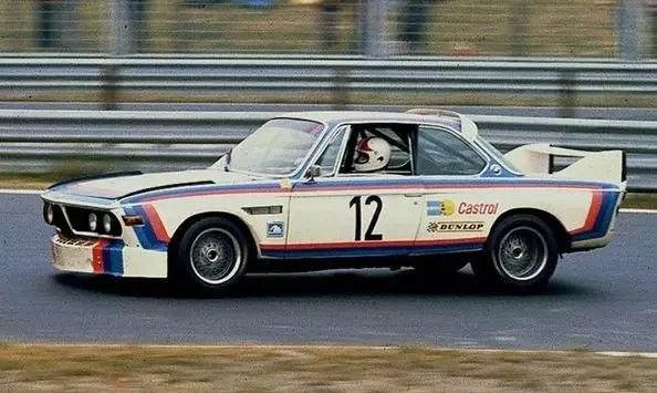 宝马最出名的是什么,宝马七系的n52发动机优缺点