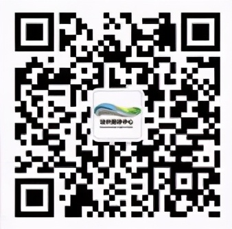 体育公园北区最新规划,体育公园未来趋势