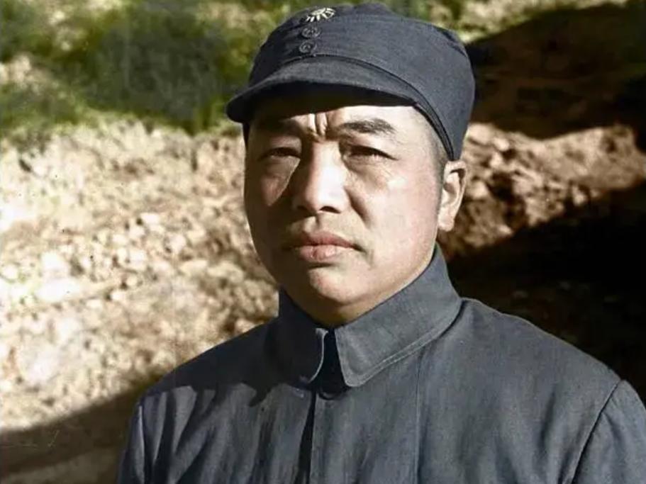 近代公认的十大元帅,历史公认十大元帅