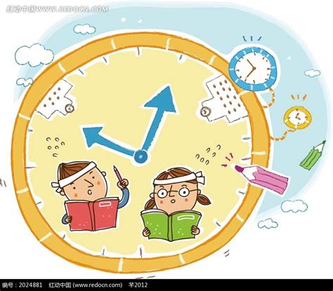 一至六年级小学语文知识归纳,小学语文一至六年级必备内容