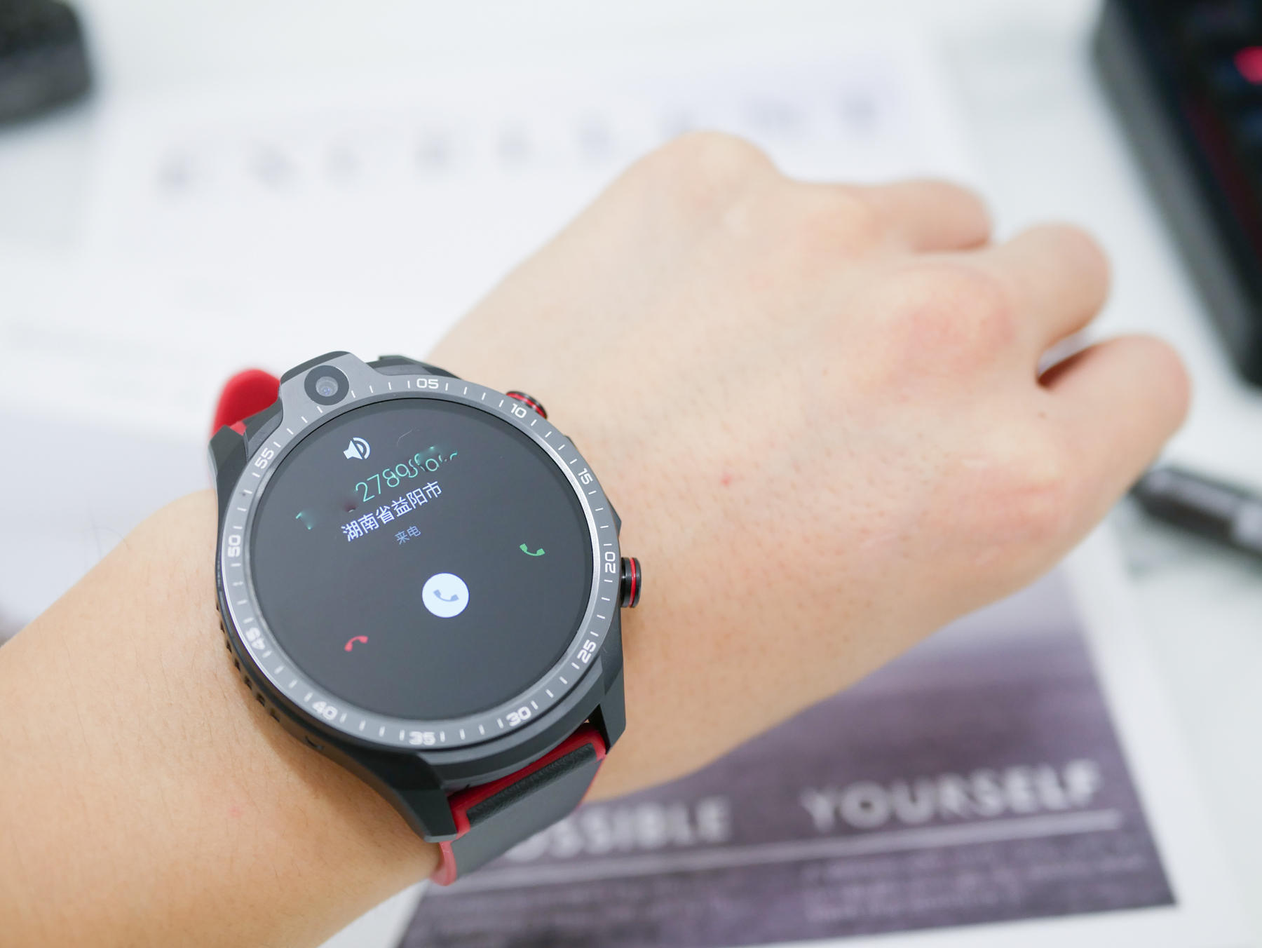 百年品牌的车企,百年车企完整视频