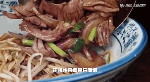 美味宵夜,美味夜宵必备推荐