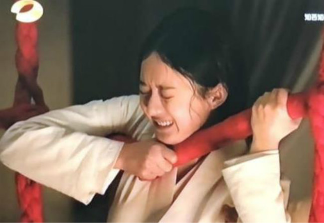 古代如何处理难产视频,古时候难产怎么处理