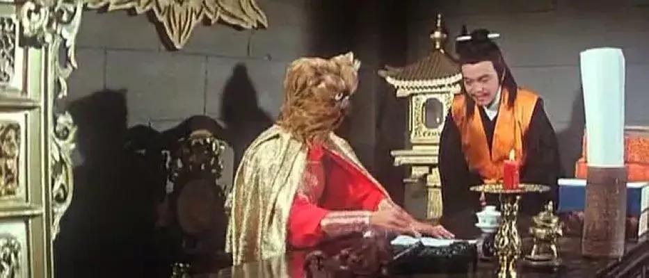 太野了！捂脸看完，这些硬盘神片，不能就我一个人瞎…