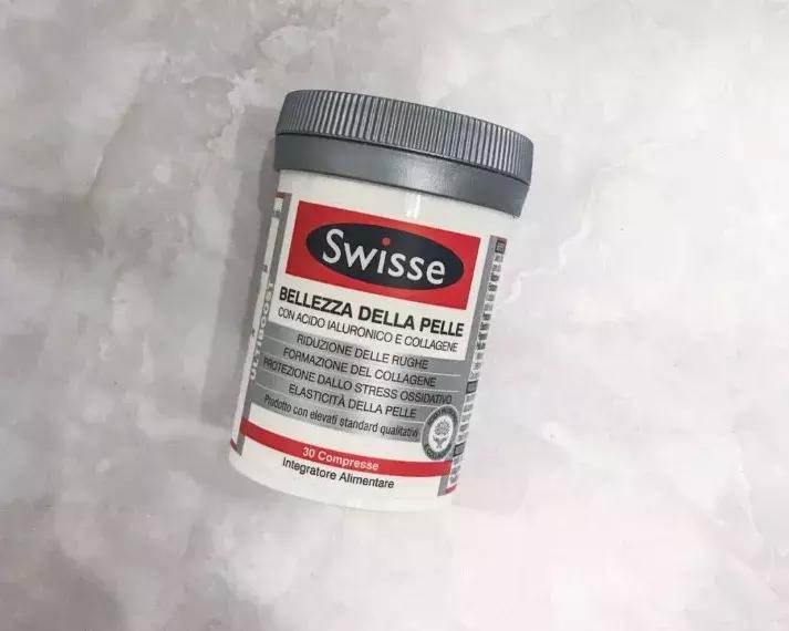 你不知道的护肤品成分,看不懂护肤品的成分表怎么办