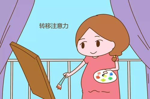 产妇心情很压抑找谁倾诉,产妇情绪低落对奶水的影响