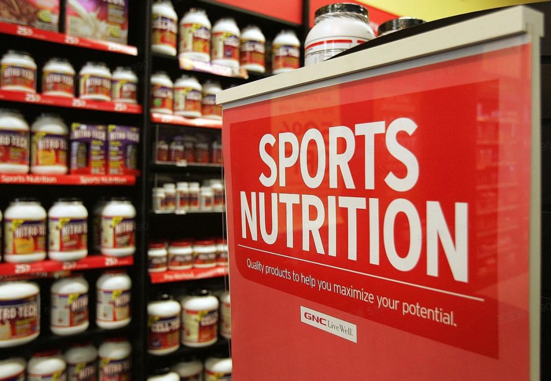 从破产到创业的成功,从创业到倒闭的技巧