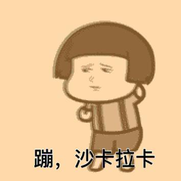 双眼皮眼袋手术揭秘,双眼皮手术时最全攻略