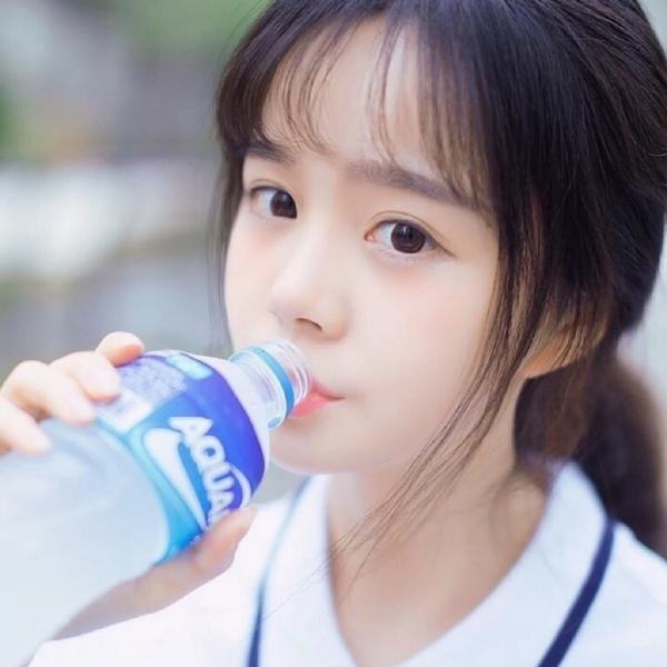 学生党如何快速美白全身,一洗白全身快速美白是真的吗