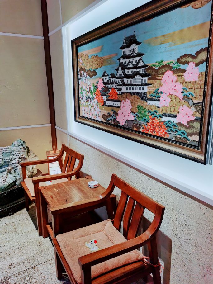 大宝推荐产品,大宝推荐