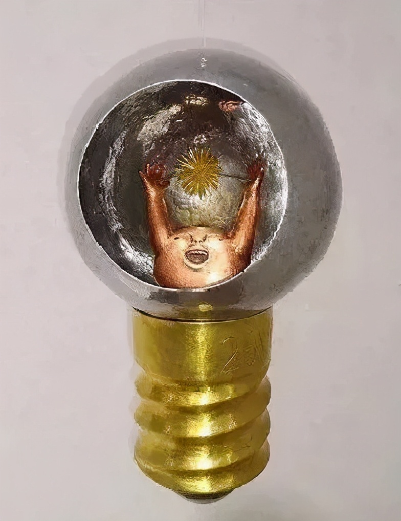 盘点这个月火爆全网的玩具,全网爆火的十款玩具