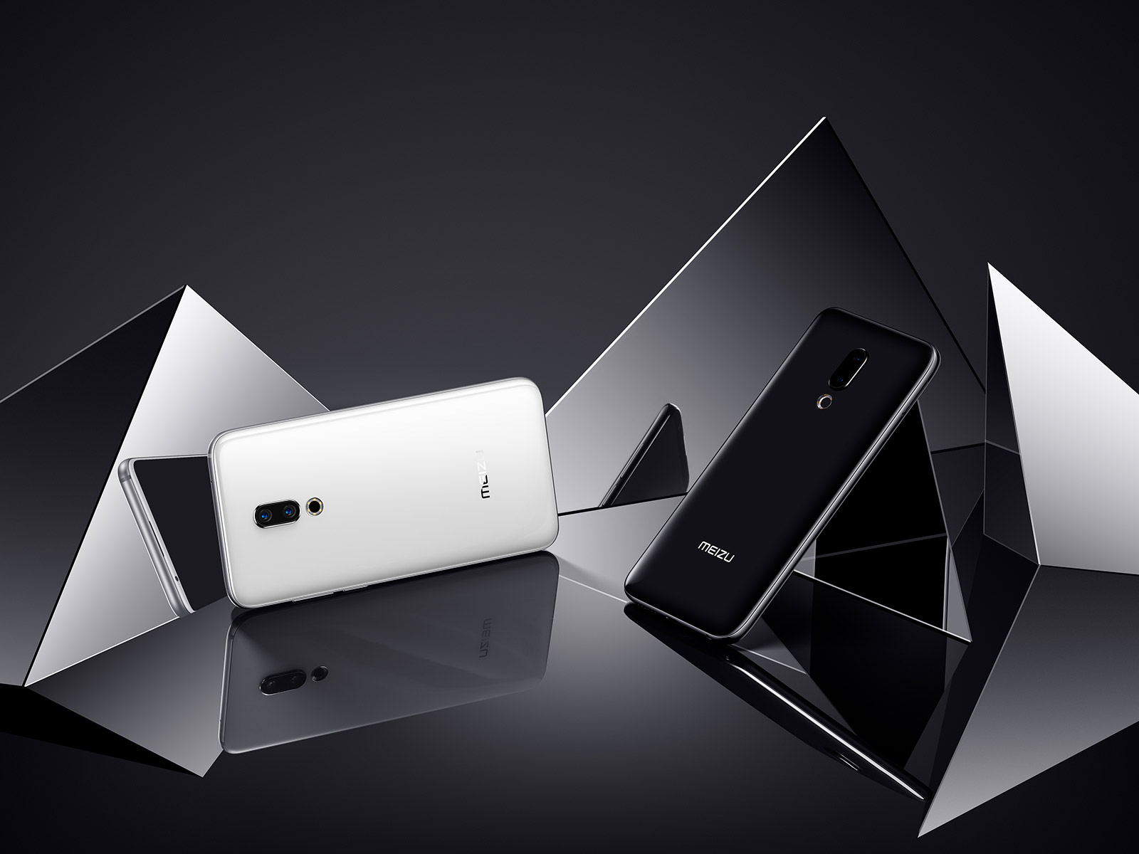 魅族16th通病,魅友魅族