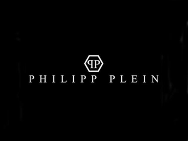 手机联名潮流,潮流圈联名牌子