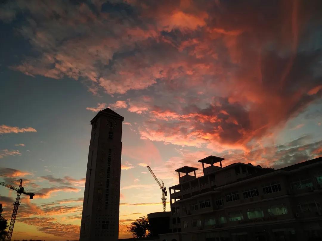 东莞市虎门外语学校中考喜报,东莞虎门外语学校2023高考喜报