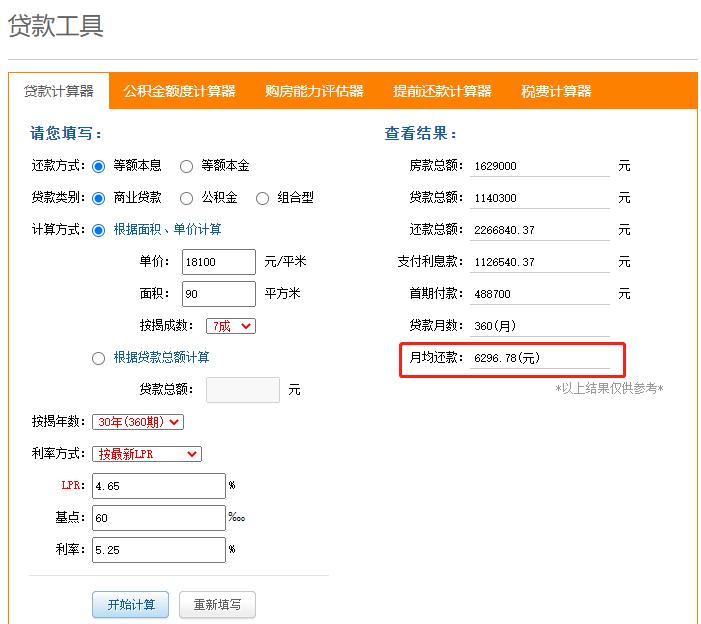 月薪一万在常州的生活,常州2018月薪到手一万是什么水平