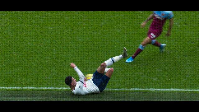 关于亚马逊纪录片推荐,必看的足球电影