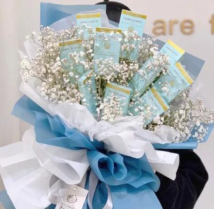 2020年花店营销日历，34个赚钱的好日子「建议收藏」