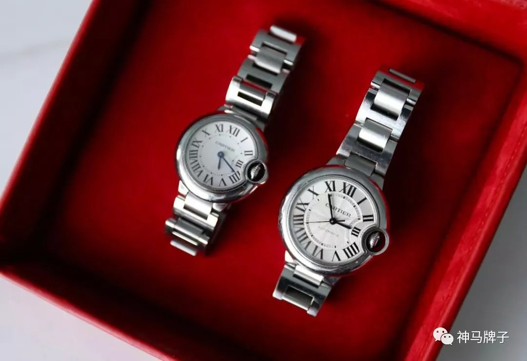 520大牌礼物送男友,520最新推荐礼物