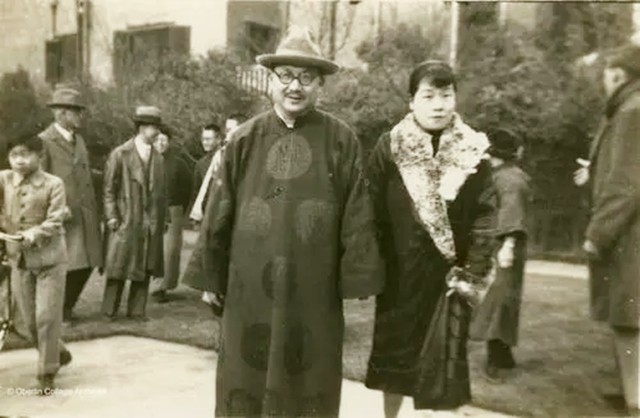 孔令仪携天价嫁妆下嫁凤凰男,孔令仪和穷小子结婚视频