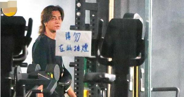 罗志祥乔装清洁工搞笑,罗志祥复出街头采访视频完整版