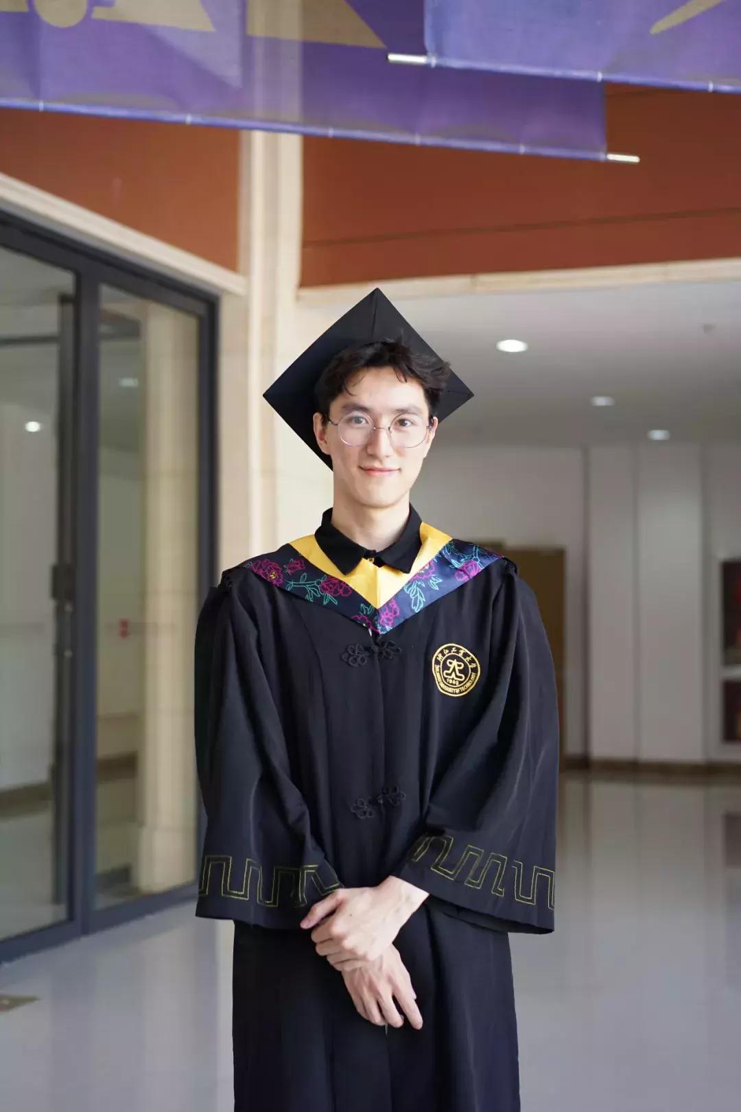 2019届的毕业生,2019届大学毕业生