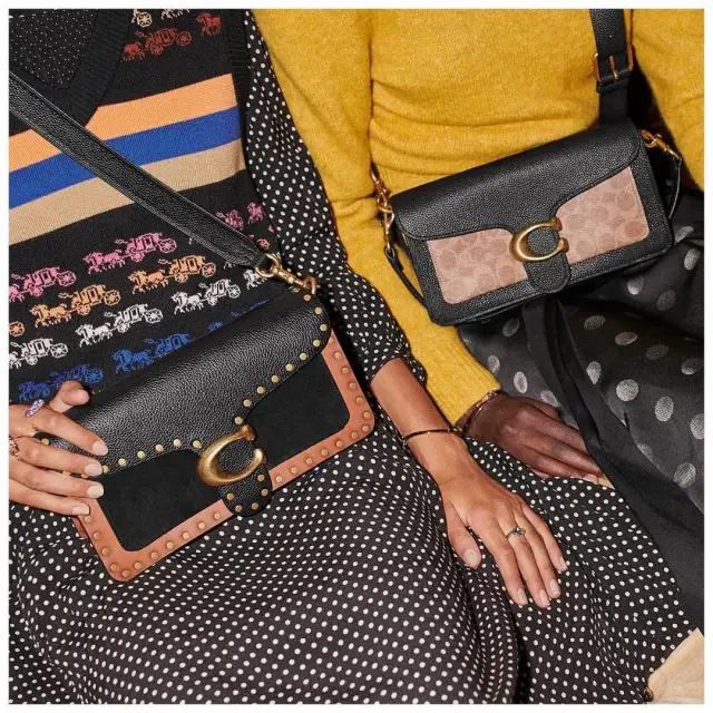 轻奢包包几千块,性价比高的轻奢包包