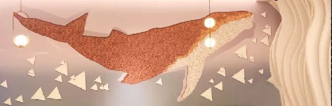 「旅搜网评」澳斯特精选酒店：穿梭在都市与海岸间，阳光从未离开