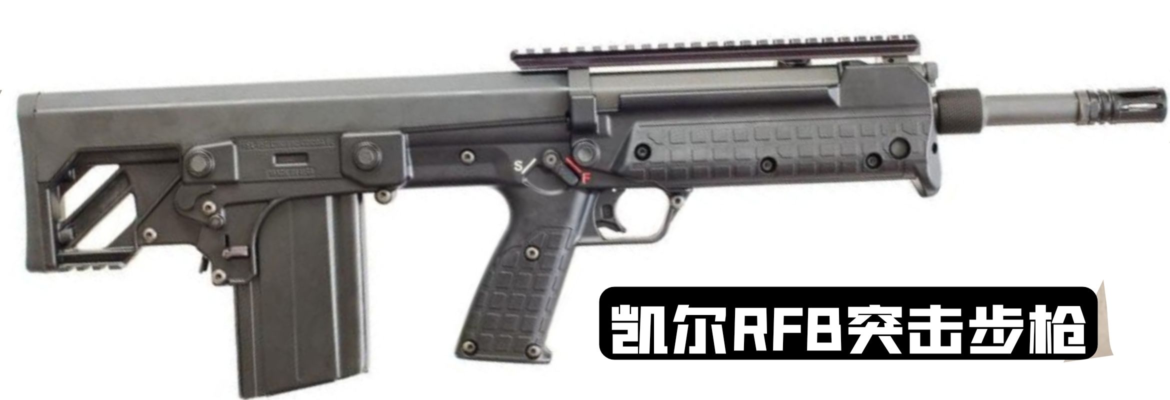 美国枪发展历史视频,美国枪史