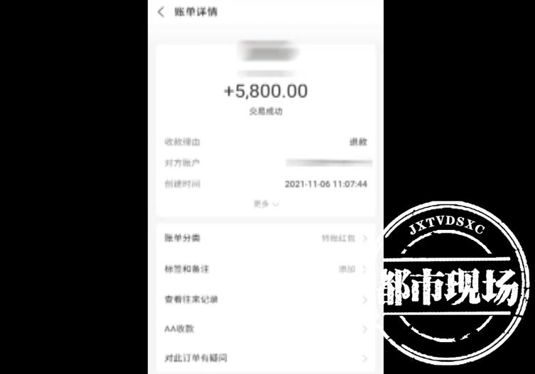 南昌韩雅医疗美容眼综合,韩雅整形医院效果怎么样