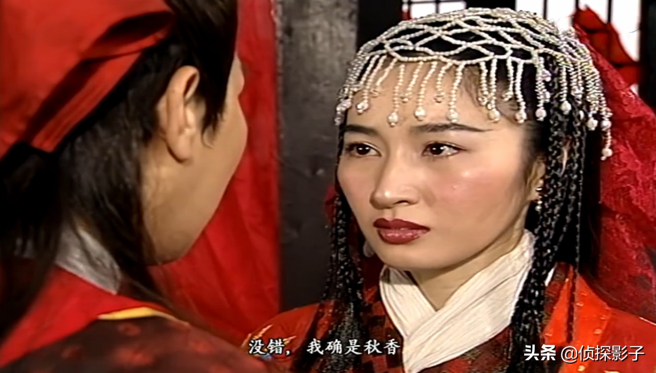 戴珍珠气质美女,戴珍珠的少女视频