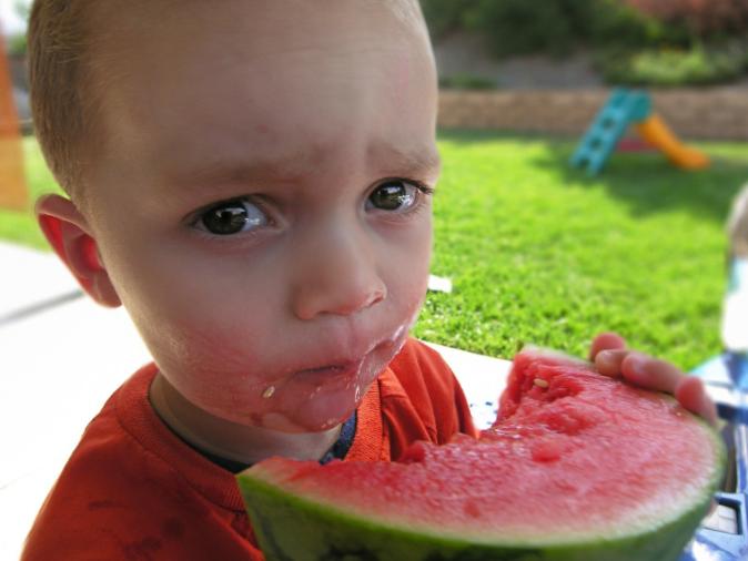 调皮捣蛋的孩子如何正确引导,孩子调皮家长怎么道歉