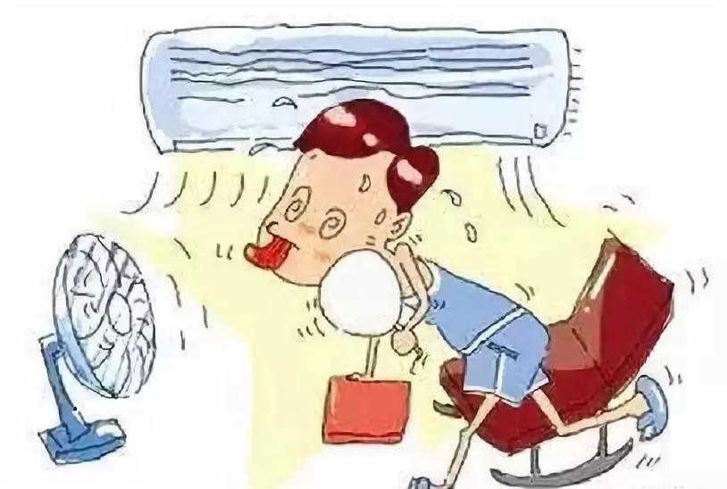 紧急情况起不来怎么办,咳嗽喘不上气紧急处理