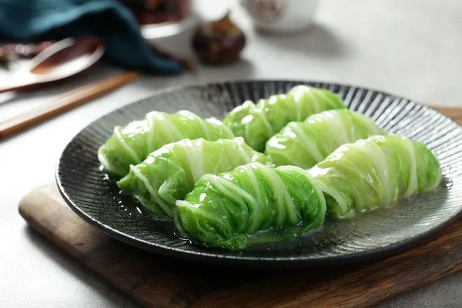 轻断食减肥真的会反弹吗,不要相信任何断食类的减肥方法