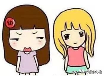 日本小姐姐针灸瘦脸视频,小姐姐打瘦脸针视频