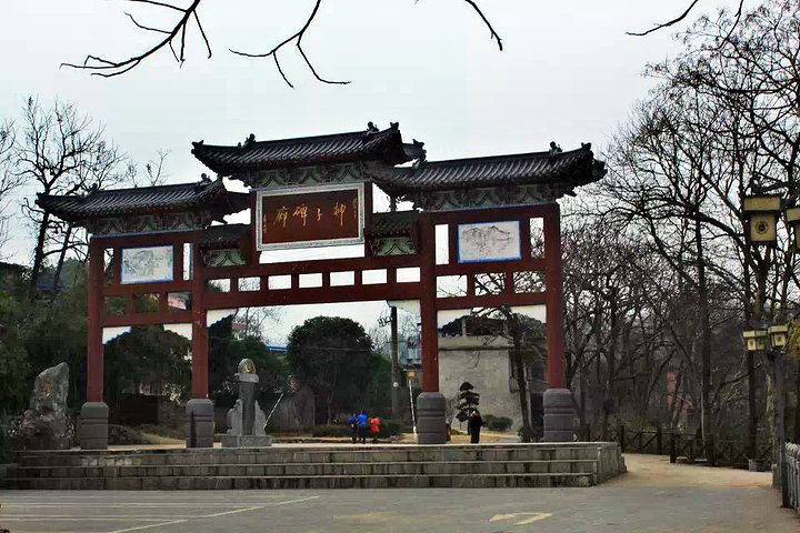 永州零陵重点中学前十,永州零陵区高中排名