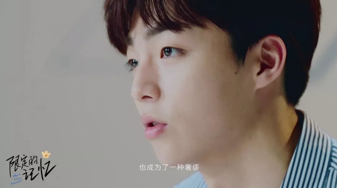 限定的回忆演唱会2019ninepercent,限定团ninepercent和r1se