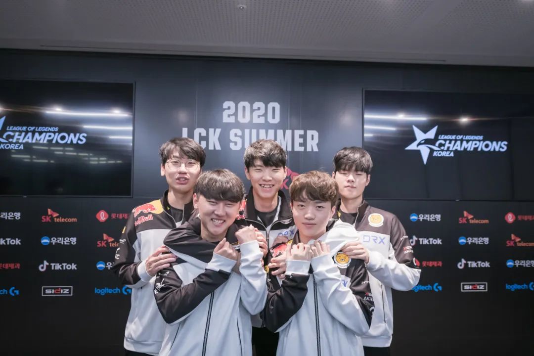 kpl林俊杰,京东与kpl合作