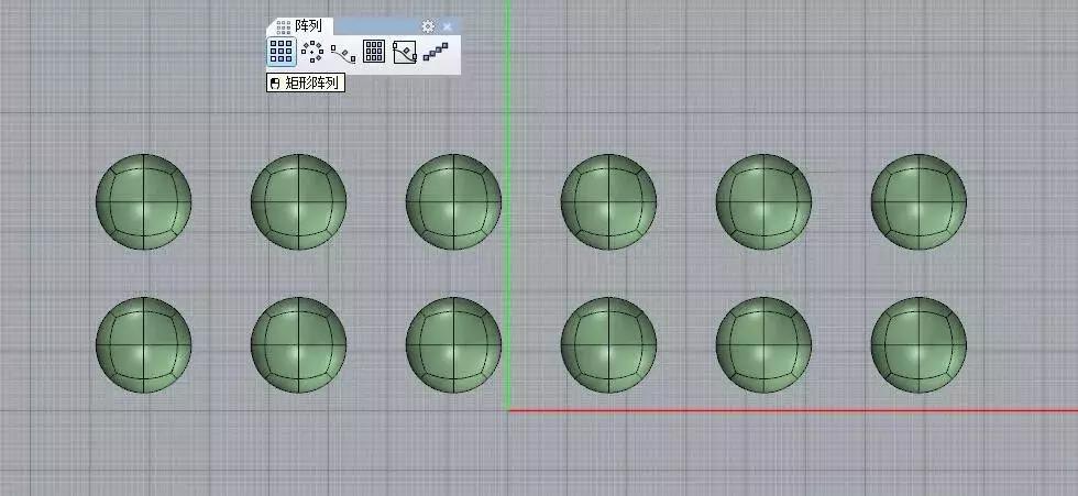 rhinots插件,rhino插件有哪些
