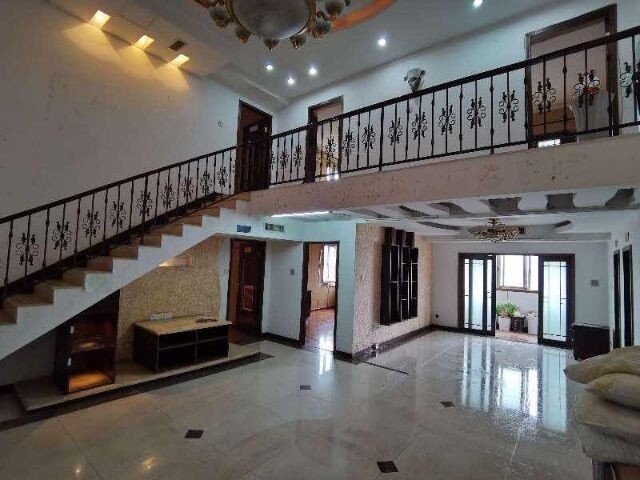 长沙租房工作真实感受,长沙租房避免哪些坑