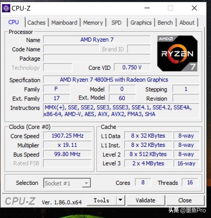 rog幻14深度评测,rog幻14评测经典版