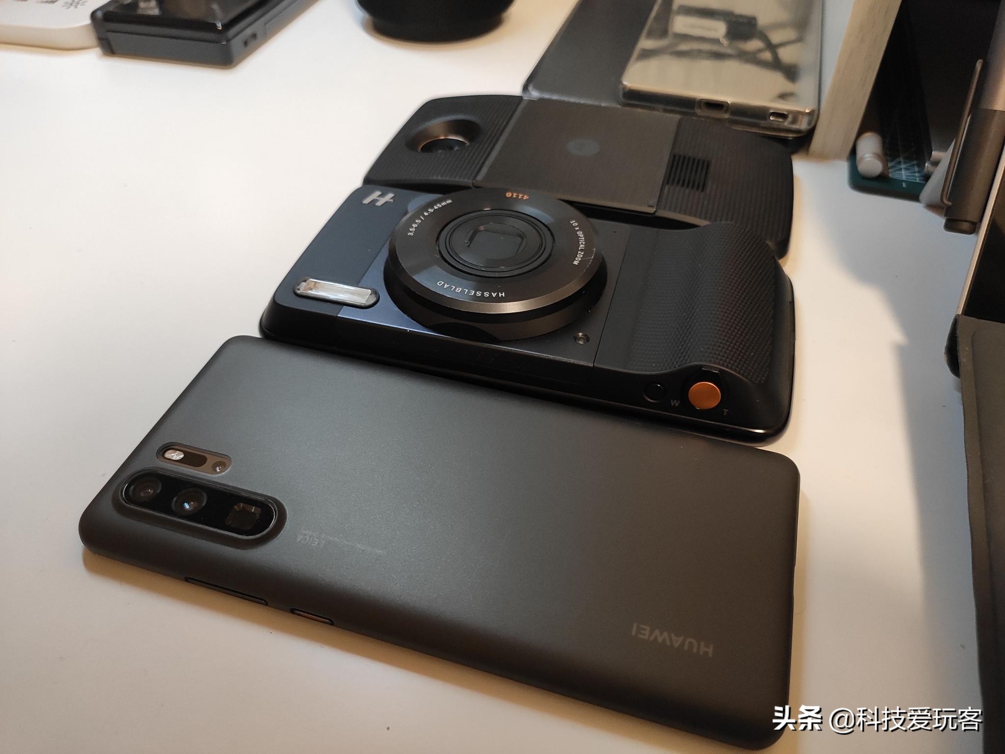 智能手机最经典设计,手机史上经典设计