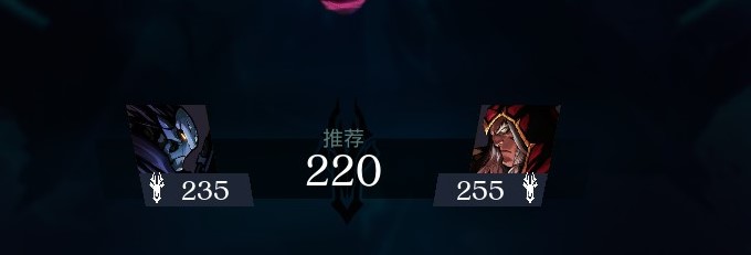 暗黑血统创世纪评测,ns暗黑血统创世纪评测