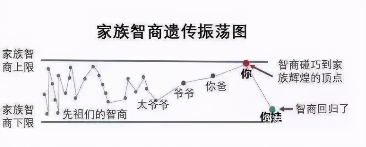 北大教授透露孩子成绩差的原因,北大教授谈女儿无奈