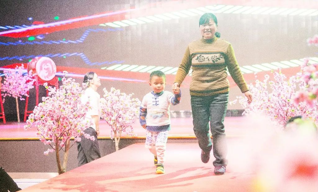 优佳宝贝,优佳宝贝周年庆