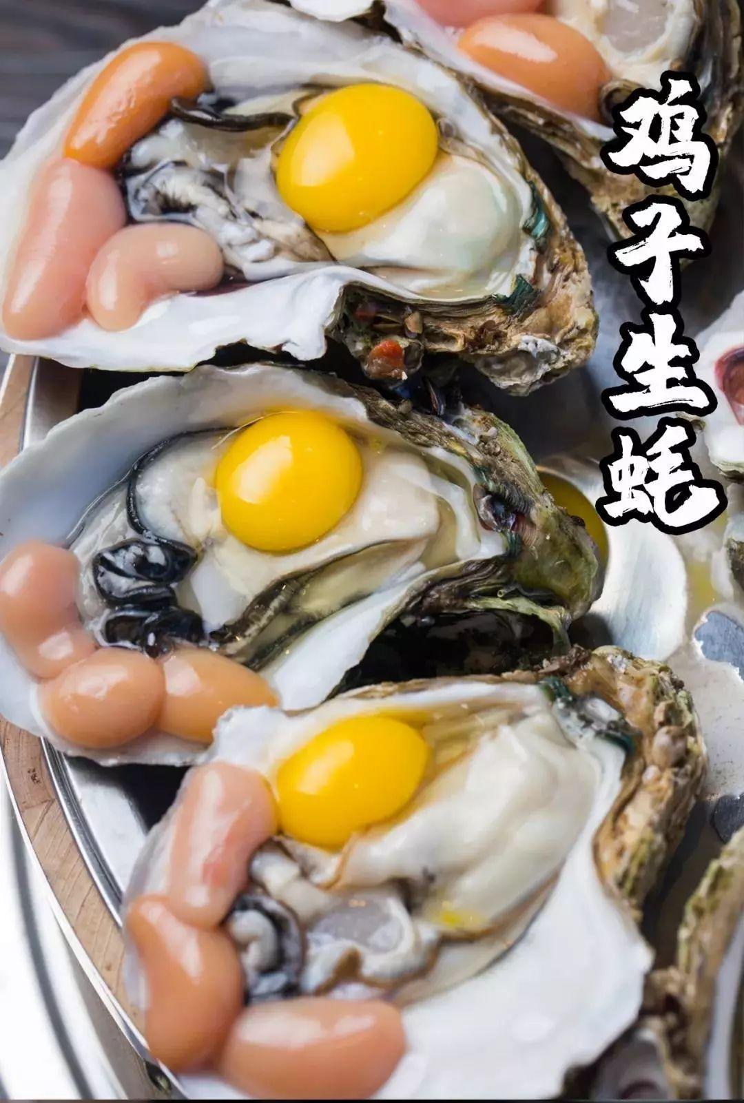 地道正宗老广美食,老广东地道菜