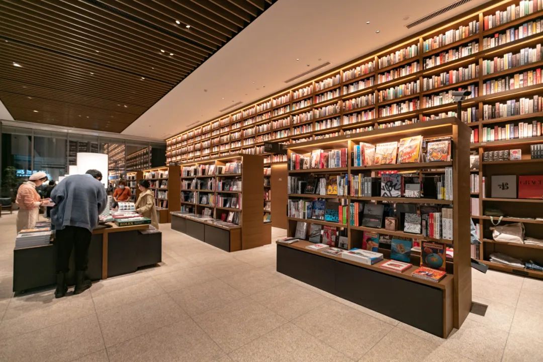 秋天值得逛的地方,秋天最适合旅游的城市推荐